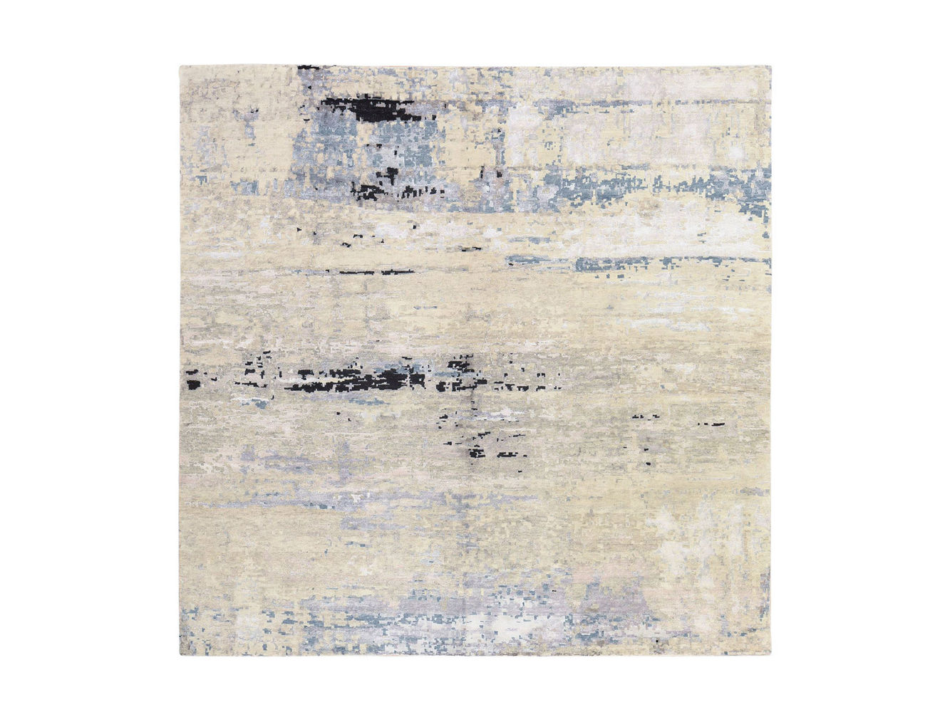 STONE DRIFT
